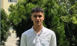Banyoya girdikten sonra odasında ölü bulundu