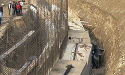 Aynı yolda yine can pazarı: 3 Kişi hayatını kaybetti