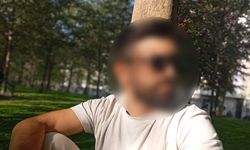 Tartıştığı Adama Demir Çubukla Saldırdı: 51 yaşındaki adam hayatını kaybetti