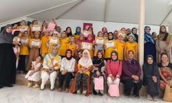 AGD Fethiye’den geleceğin gençliğine anlamlı dokunuş