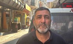 Kira anlaşmazlığı iddiası: Komşusunu bıçaklayarak öldürdü