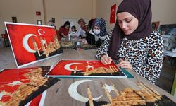 Aile Destek Merkezlerinden yaklaşık 3,3 milyon kişi yararlandı