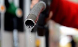 Benzine 2, motorine ise 6,85 lira zam bekleniyor