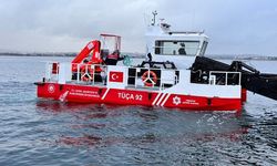 Muğla dahil 6 ilde 52 tesise ceza yağdı, 19 tesis kapatıldı