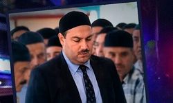 Alihan Kuriş Suç Örgütü’ne yönelik soruşturmada 32 kişi tutuklandı