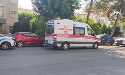Haber alınamayan anne ve kızı evde ölü bulundu