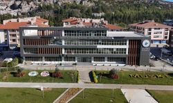 Kanalizasyon hattına atılan madde arızaya neden oldu