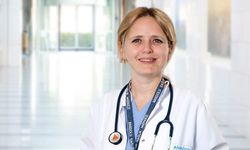 PMOS hakkında doğru bilinen 8 yanlış