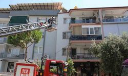 Kendisinden haber alınamayan kadın evinde ölü bulundu