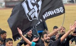 Bir zamanlar Ege’yi başarıyla temsil ediyordu: Aydınspor, LinkedIn'den başkan arıyor