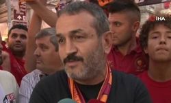 Yasa dışı bahis soruşturmasında evden 65 milyon TL üzeri servet çıktı