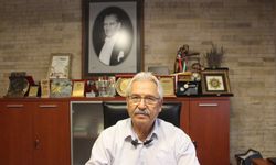 Kredi limitleri 1,5 milyon TL’ye yükseldi: SGK ve Bağ-Kur borcu sorgulaması kalkıyor