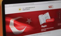 Yüksek yapıların güvenli yıkımı için yeni kurallar getirildi