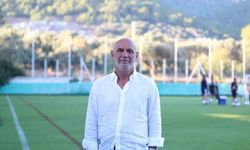 Bodrum FK’dan Transfer Müjdesi: 7-8 Oyuncuyla Görüşülüyor, 3-4 İsim Gelecek