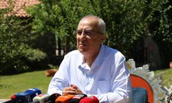 Başkan Arslan, herkesi davet etti; Bu yıl festival Yörük Göçü ile başlıyor