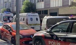 Evinde boğazı kesilmiş halde ölü bulunan şahsın kimliği belli oldu