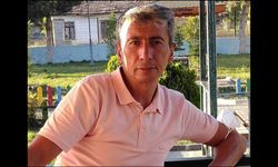 Baba oğul arasında kavga: 1 ölü