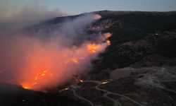 20 günlük yaşam savaşını kaybetti
