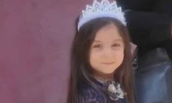Otomobilin çarptığı 7 yaşındaki çocuk hayatını kaybetti