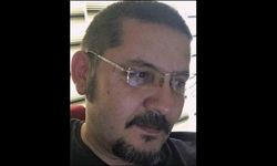 Haber alınamayan doktor evinde ölü bulundu