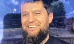 5 kişi boğulma tehlikesi geçirdi: 1 kişi aranıyor