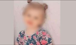 Kuduz teşhisiyle entübe edilen çocuk hayatını kaybetti