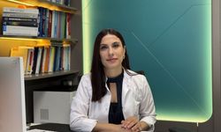 "Tek tip ya da tek öğün beslenmeyi asla önermiyoruz"