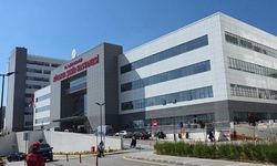 Eski eşinin saldırısına uğrayan kadın ağır yaralandı