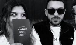 Hamile eşini vurduktan sonra kendisini de vuran şahıs hayatını kaybetti