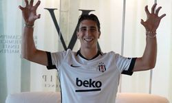 Beşiktaş, Ernest Poku’dan sonra Fabio Miretti transferini açıkladı