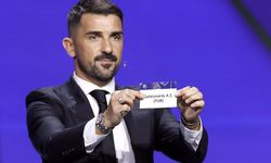 Galatasaray ve Fenerbahçe’nin Şampiyonlar Ligi’ndeki rakipleri belli oldu