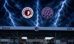 Fethiyespor'un ilk hafta maçının günü ve saati belli oldu