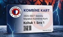 Fethiyespor Taraftarlar Derneği’nden dev çağrı: Toplu kombine alımı başlıyor