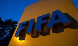 Şüper Lig takımı da var. FIFA'dan, 4 Türk kulübüne transfer yasağı