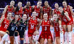 Filenin Sultanları’ndan dörtte dört