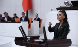 Göcek Tüneli tartışması büyüyor: Gizem Özcan'dan sert tepki