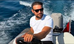 Göcek’te kıyıya vuran gemici Mustafa Sefa Aras son yolculuğuna uğurlanacak