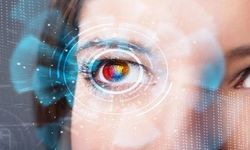 Robotik Teknoloji, Akıllı Lensler ve Kişiye Özel Lazer Tedavileri