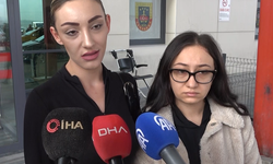 Güllü'nün kızına ağırlaştırılmış müebbet talebi