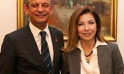 Fethiye Belediye Meclisi üyesi Gülümser Yazıcı Oymak, CHP’den istifa etti