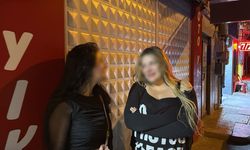 Polise "geri zekâlı" diyen alkollü ve ehliyetsiz sürücüye 552 bin TL ceza