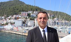Başkan Tugay: “Temsil etmek, sorunu sahiplenmek ve çözüm için sürecin içinde olmaktır”