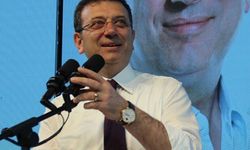 Ekrem İmamoğlu, CHP’den istifa etti: "Yeni bir yol açıyoruz"