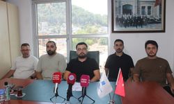 17 Ağustos depreminin 27. yılında dikkat çeken uyarı: “Deprem riski biliniyor, yapı stoku hâlâ belirsiz”