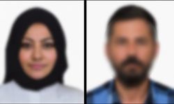 Eski sevgilisinin saldırısına uğrayan kadın hayatını kaybetti