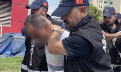Milletvekilini bıçaklayan zanlı: "Çok pişmanım