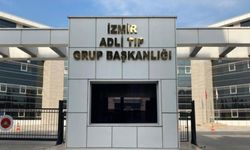 Baba, 21 yaşındaki oğlunu öldürdü