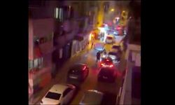 Kavgada ağır yaralanan kişi hayatını kaybetti