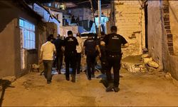 Güvercin kavgası: 13 yaralı