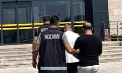 Muğla’da kaçak sigara operasyonu: 2 şüpheli tutuklandı
